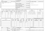 assist with awb creation and boe documentation for export shipments
